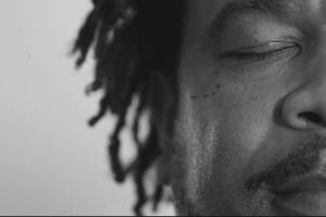 Image from "Just Breathe" 