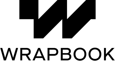 https://www.wrapbook.com/