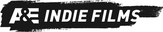 A&E Indie Films