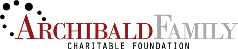 Archibald Family Charitable Foundation