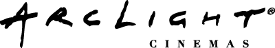 Arclight Cinemas