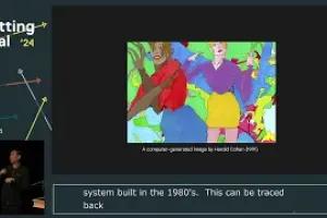 Artificial Intelligence 101 Thumbnail