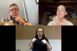 Workshop: Brands 101 Thumbnail