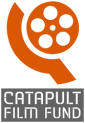 Catapult Film Fund