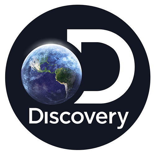 Discovery