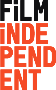 Film Independent