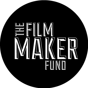 Filmmaker Fund