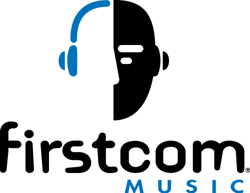 Universal production Music