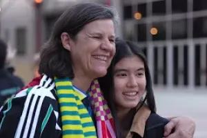 Getting Real 2024 Recap Video Thumbnail