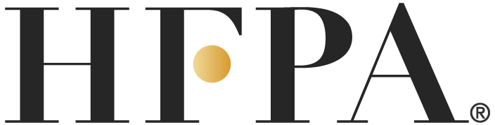 HFPA