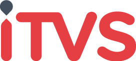 ITVS