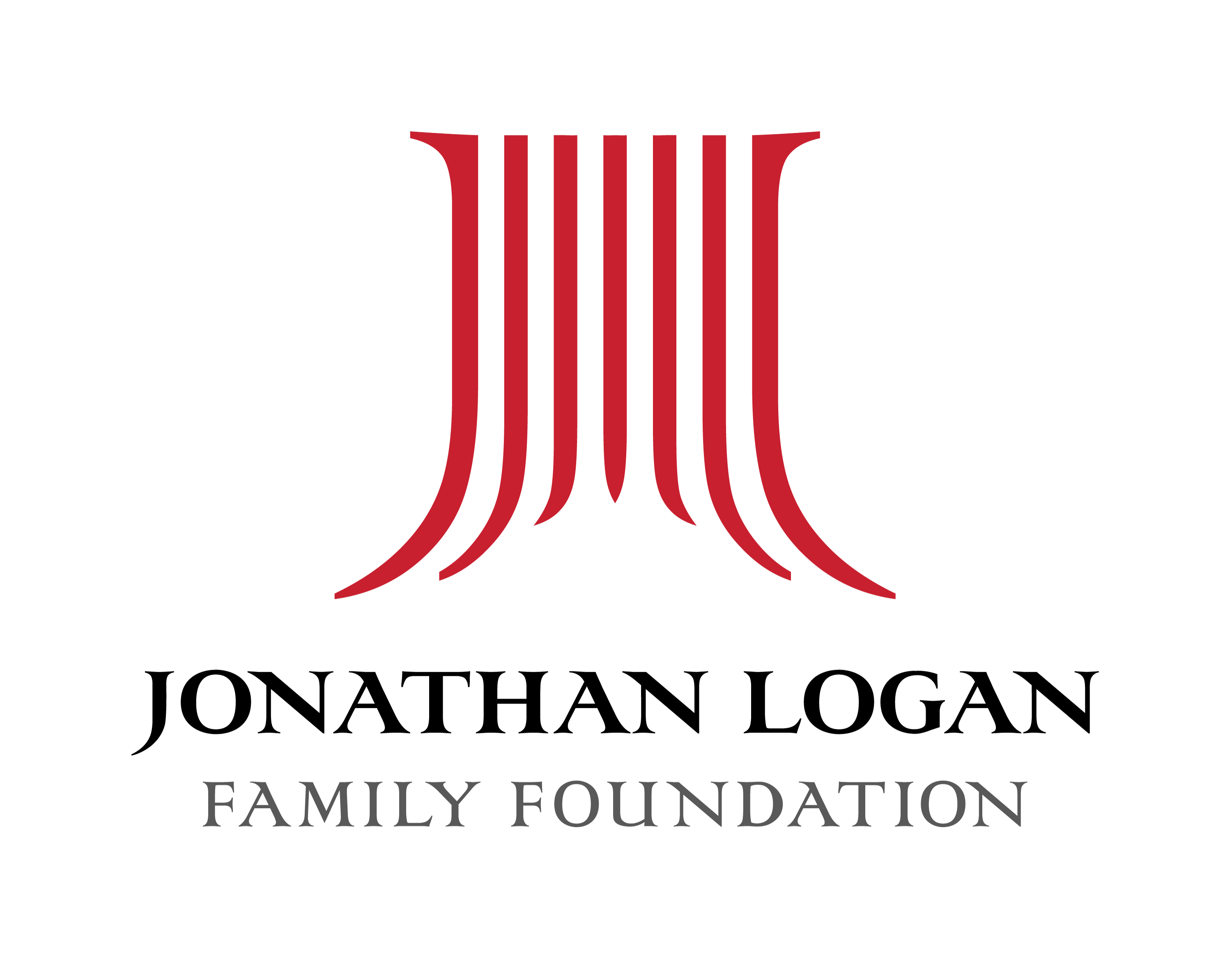 https://jonathanloganfamilyfoundation.org/