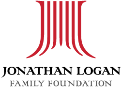 Jonathan Logan Family Foundation
