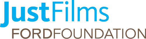 Ford Foundation