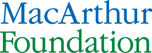 MacArthur Foundation