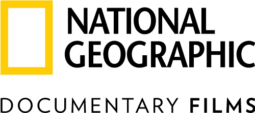 National Geographic Documentary Films