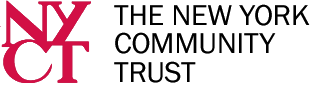 New York Community Trust