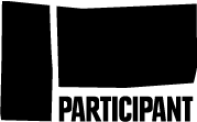 Participant Media