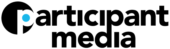 Participant Media