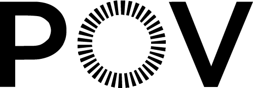 PBS POV