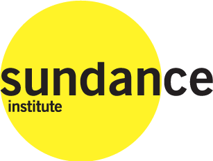 Sundance Institute
