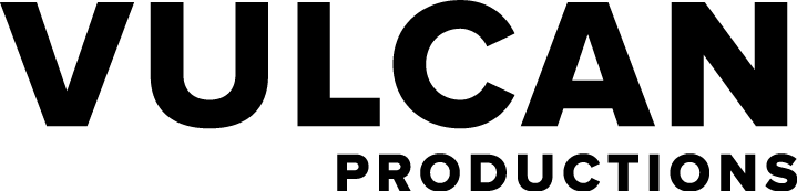 Vulcan Productions