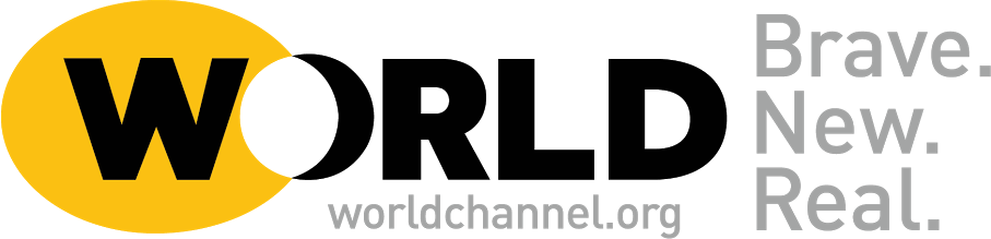 World Channel