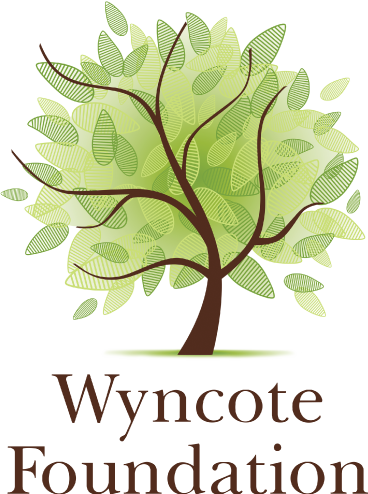 Wyncote Foundation