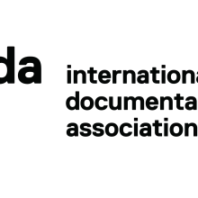 International Documentary Association (IDA) logo