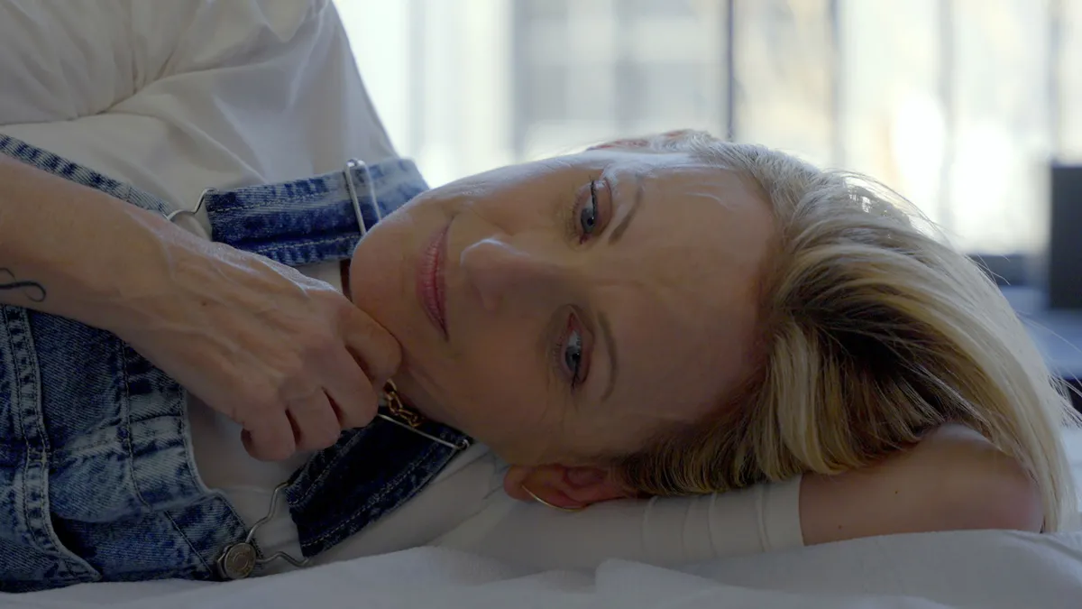 The Preview: Five Documentaries to Catch at Sundance 2025